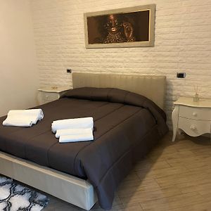 Habitación con Cama King